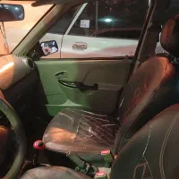 پرایددوگانه۹۳|خودرو سواری و وانت|بروجرد, |دیوار