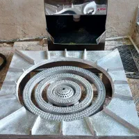 وسایل آشپزخانه