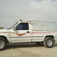 وانت بار شبانه روزی|خدمات حمل و نقل|تیمور آباد, |دیوار