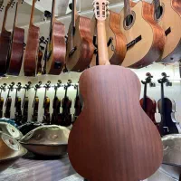 گیتار دایموند و یاماها|گیتار، بیس، امپلیفایر|گرگان, |دیوار