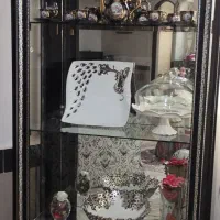 سرویس چوب|تخت و سرویس خواب|میاندوآب, |دیوار