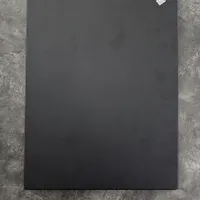لپتاپ لنوو think pad t14|رایانه همراه|تالش, تالش|دیوار