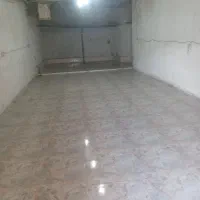 سالن ۱۰۰ متری با برق ۳فاز در اسلامشهر