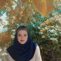 فقط مکالمه Elma|خدمات آموزشی|بیضا, |دیوار