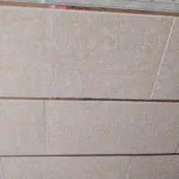 سنگ کاری وکاشی کاری و بنایی