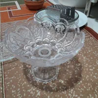 سبزی خوردکن|خردکن، آسیاب، غذاساز|شیراز, اصلاح‌نژاد|دیوار