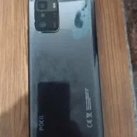 POCOX3gt|موبایل|مشهد, حسینآباد|دیوار