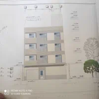 زمین-قلعه-نو-مدرسی-با-مجوز-ساخت