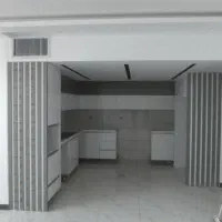 نصب وتعمیرات کابینت