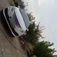 جکj4 اتومات مدل1400