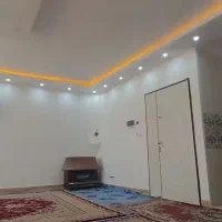 منزل ویلایی خوسف خ باهنر۲۲|فروش خانه و ویلا|خوسف, |دیوار