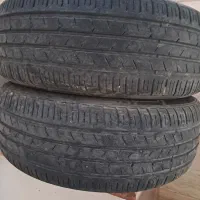 لاستیک خودرو سواری