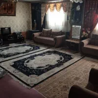 فروش آپارتمان طبقه همکف تکمیل اکازیون|فروش آپارتمان|شاهین دژ, |دیوار