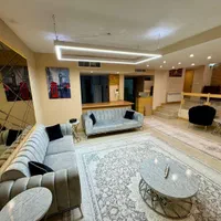 اجاره روزانه آپارتمان و منزل مبله شیک VIP|اجارهٔ کوتاهمدت آپارتمان و سوئیت|شیراز, فرهنگ شهر|دیوار