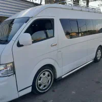 ون هایس برلیانس مدل2017|خودرو سواری و وانت|مشهد, کوثر|دیوار