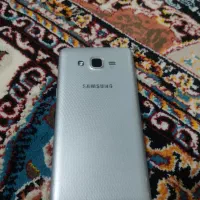 گوشی سامسونگ|موبایل|تربتحیدریه, پائین ولایت|دیوار