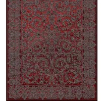 روفرشی پرگاس|روفرشی|تهران, شهرک دریا|دیوار