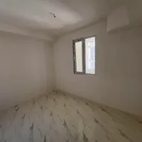 135 متر روب نما پارکینگ و سند تک برگ|فروش آپارتمان|صباشهر, |دیوار