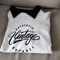 بلوز و شلوار مردانه|لباس|شیراز, اصلاحنژاد|دیوار