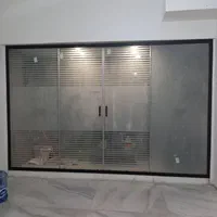 پارتیشن‌های‌حمام‌با طرح‌های‌متفاوت‌سندبلاست j80|لوازم حمام|تهران, جی|دیوار
