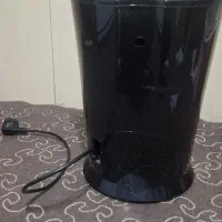 قهوه ساز myson|سماور، چای‌ساز، قهوه‌ساز|قم, علی آباد سعدگان|دیوار