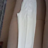 مانتو شلواروکفش