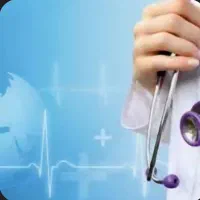 سالمند خانم