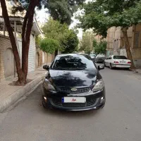 mvm 315 اسپرت لاکچری مدل ۹۵