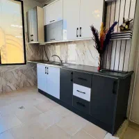 واحد وام‌دار ارزون / نزدیک مترو