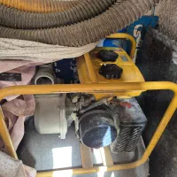 وسایل منزل به قیمت ارزان بازدیدحضوری|ماشین لباسشویی و خشک‌کن لباس|بندر انزلی, معلم|دیوار