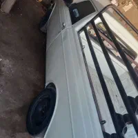 پیکان مدل ۹۰