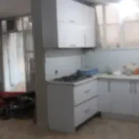 رهن واجاره|اجارهٔ آپارتمان|تهران, صفا|دیوار