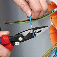 خدمات برقکاری