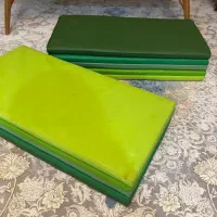 تشک مسافرتی ضد آب|کوهنوردی و کمپینگ|بابل, |دیوار