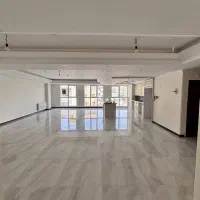 ۱۶۲ متر/سه خوابه/کلید نخورده/دو پارکینگ/تکواحدی|اجارهٔ آپارتمان|تهران, صد دستگاه|دیوار