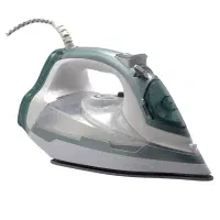 اتو بخار دی اس پی مدل ۱۰۷۳|اتو و لوازم اتو|اهواز, شریعتی جنوبی|دیوار