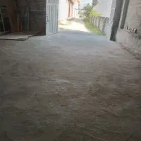 اجاره سوله ۵۱۵ متری|اجارهٔ دفتر صنعتی، کشاورزی، تجاری|آمل, |دیوار