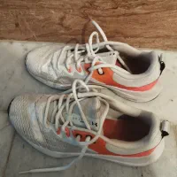 حراج کیف و کفش|کیف، کفش، کمربند|ارومیه, |دیوار