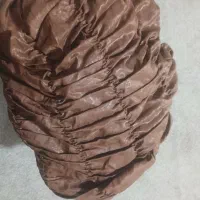 رو مبلی|سرویس روتختی|رامهرمز, |دیوار