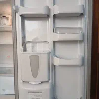 یخچال فریزر امرسان|یخچال و فریزر|زاهدان, |دیوار