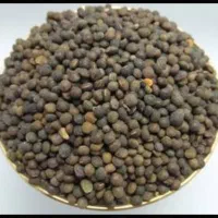 دو تن کسن ،گرگرو ،ماشک ،هلر،کود سفید