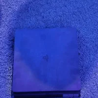 کرایه کنسول بازی