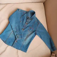 چند عدد پیراهن و کت لی پسرانه در حد نو|کفش و لباس بچه|نیشابور, هفده شهریور|دیوار