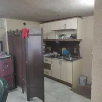 مغازه تجاری|فروش مغازه و غرفه|قم, تولید دارو و یخچال|دیوار