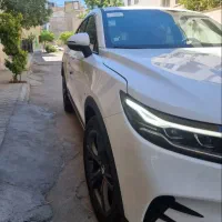 دیگنیتی پرستیژ ۱۴۰۲