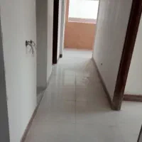 فروش یک واحد آپارتمان در شهرک جهاد آرمان شهر