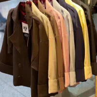 دوزنده ماهر اطوکار ماهر