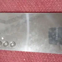 a24 a06 a07 a16 a|موبایل|تبریز, |دیوار