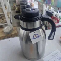 فلاسک|کوهنوردی و کمپینگ|تهران, شهرک فردوس (حسینی)|دیوار