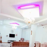 یک واحد آپارتمان / فروش یا معاوضه
